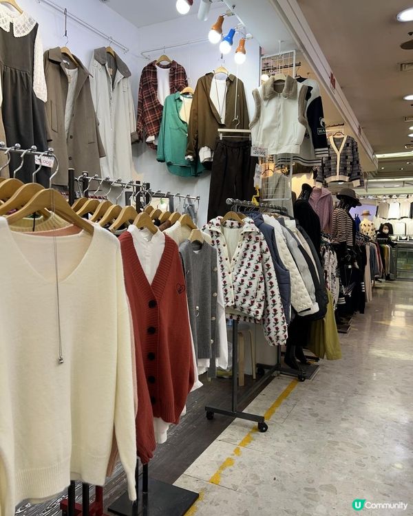 31/01/2025 首爾遊 Day 5