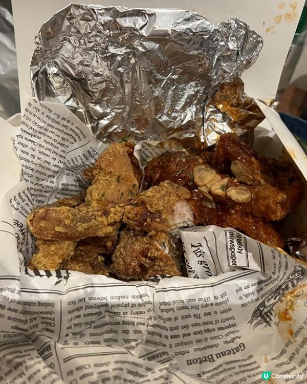 31/01/2025 首爾遊 Day 5