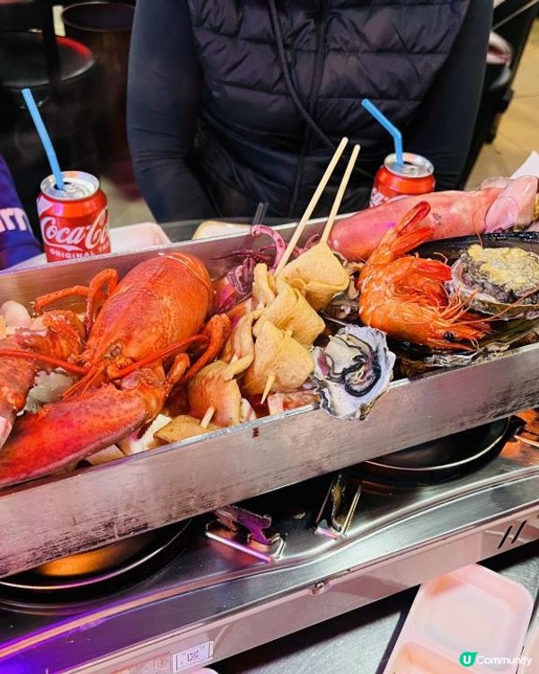 31/01/2025 首爾遊 Day 5