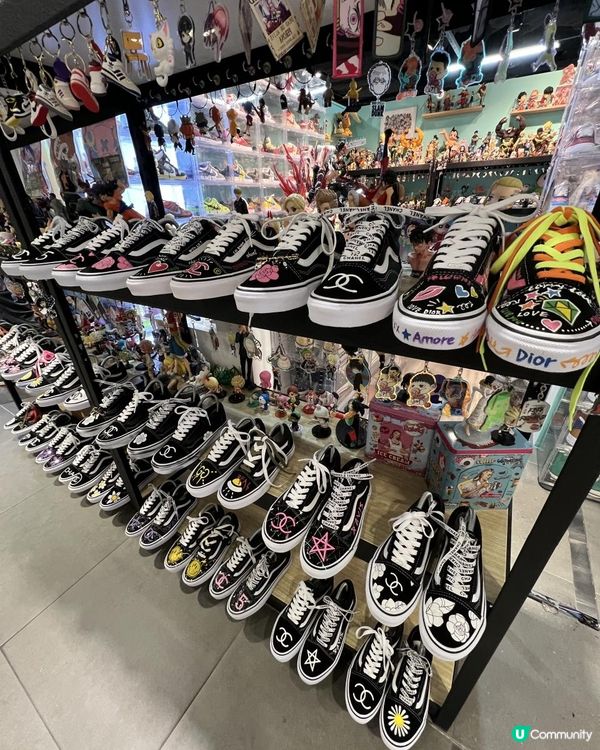 31/01/2025 首爾遊 Day 5