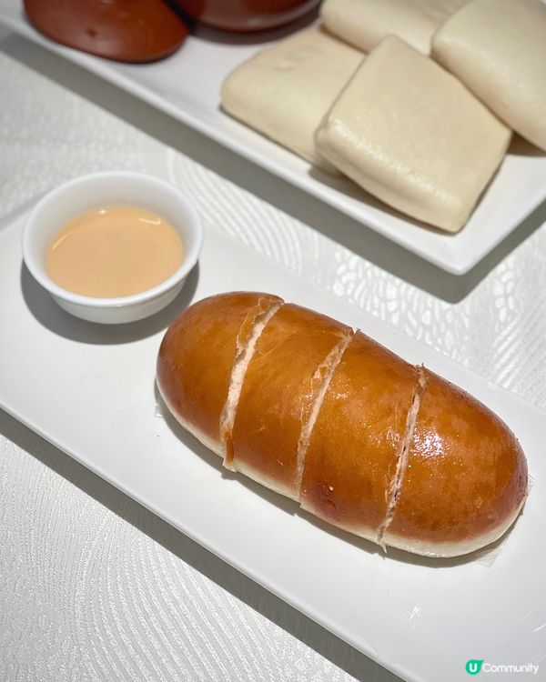 🇭🇰灣仔高水準江浙菜✨必食東坡肉😋