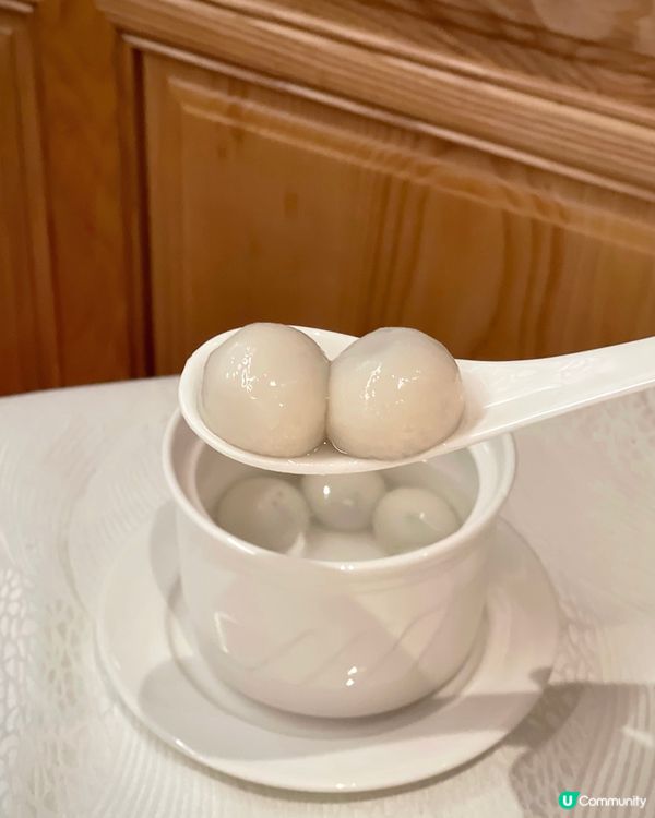 🇭🇰灣仔高水準江浙菜✨必食東坡肉😋