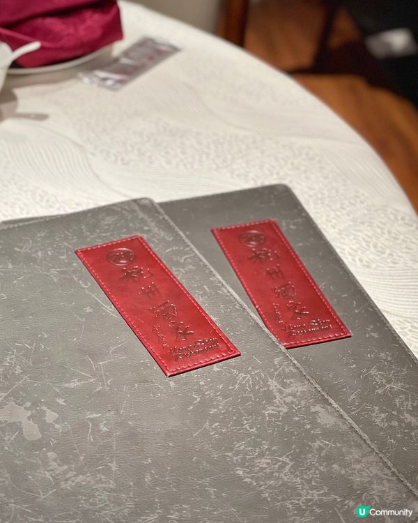 🇭🇰灣仔高水準江浙菜✨必食東坡肉😋