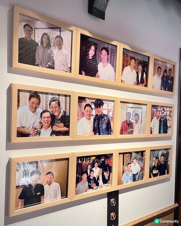 🇭🇰灣仔高水準江浙菜✨必食東坡肉😋