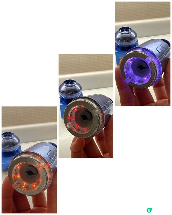 Meditherapy V臉緊緻系列 讓你安在家中全面護膚