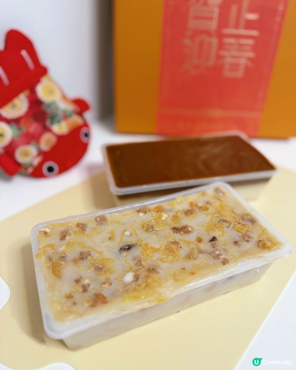 🐍蛇年大吉❤️