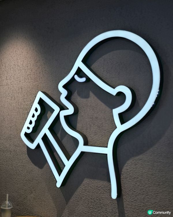 愛喝「喜茶」嘅黑糖波波真乳茶