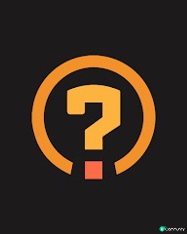 虛擬貨幣水龍頭-猜幣APP