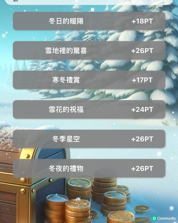 虛擬貨幣水龍頭-猜幣APP