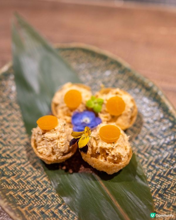 尖沙咀飽覽維港夜景 浪漫海景慶祝餐廳🥂