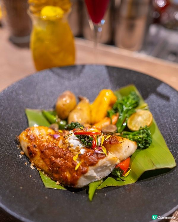 尖沙咀飽覽維港夜景 浪漫海景慶祝餐廳🥂