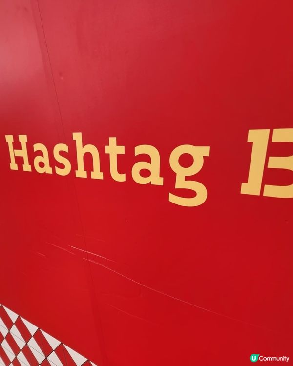 值得排隊的甜品