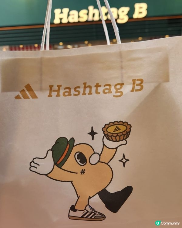 值得排隊的甜品