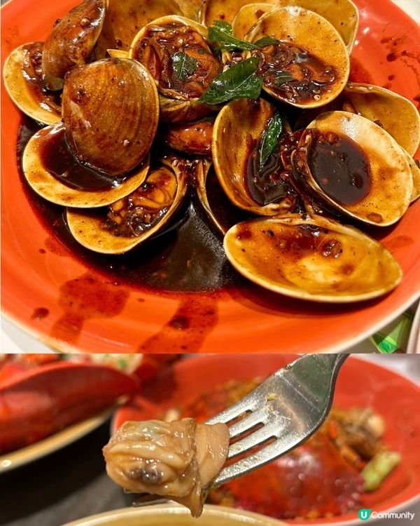 [澳門推介]澳門自助餐界天花板🤩自助山