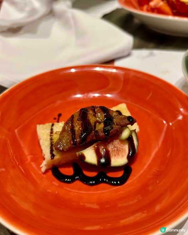 [澳門推介]澳門自助餐界天花板🤩自助山