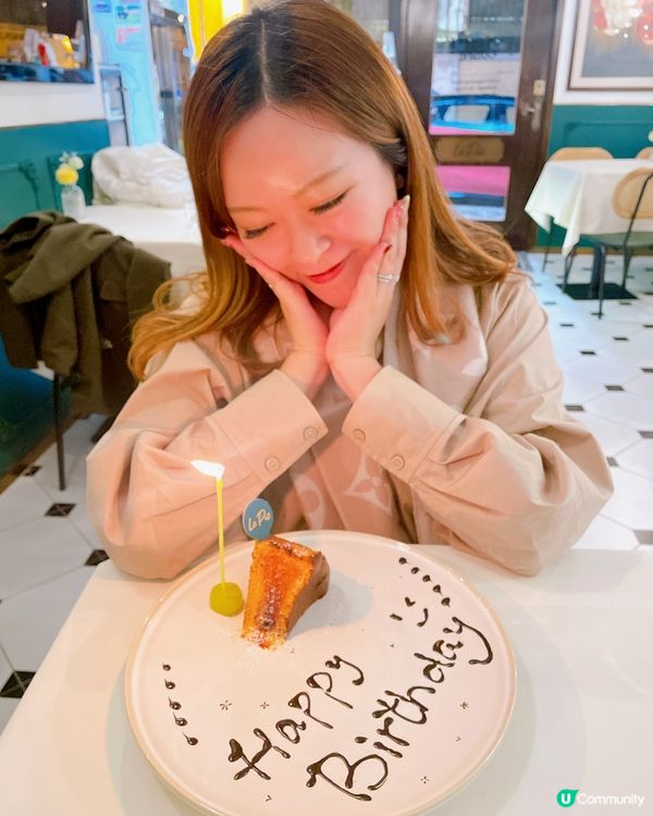 澳門法國菜之旅🇫🇷  食到停唔到🤤