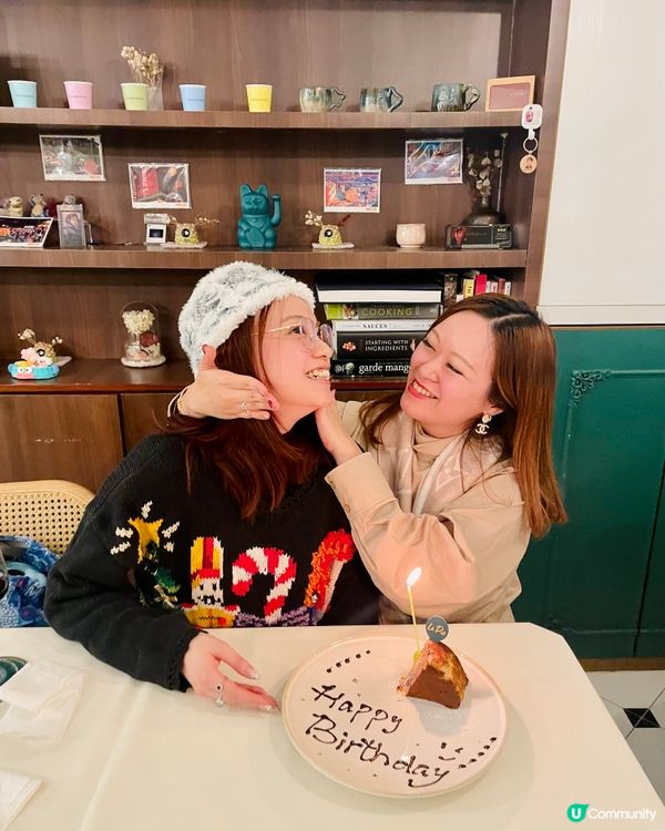 澳門法國菜之旅🇫🇷  食到停唔到🤤