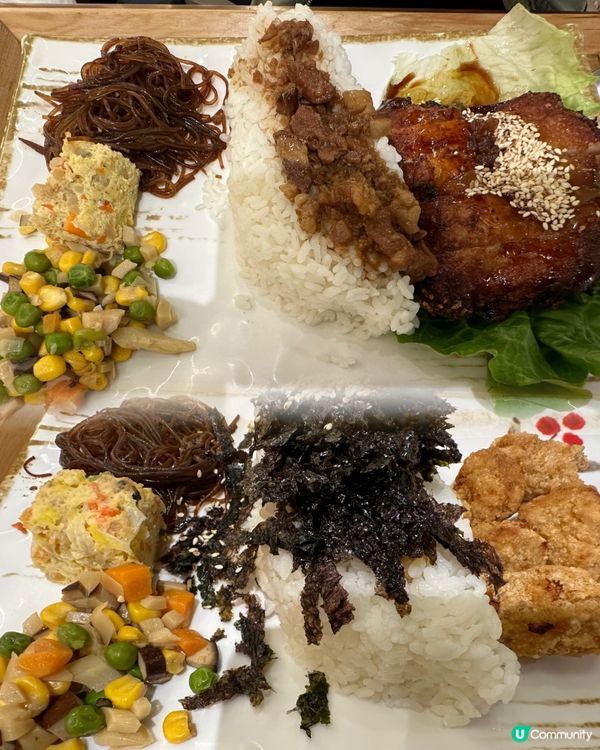 尖沙咀鐵牛牛肉麵 🐮🥢  
年初四食乜好？鐵牛牛肉麵幫到你！