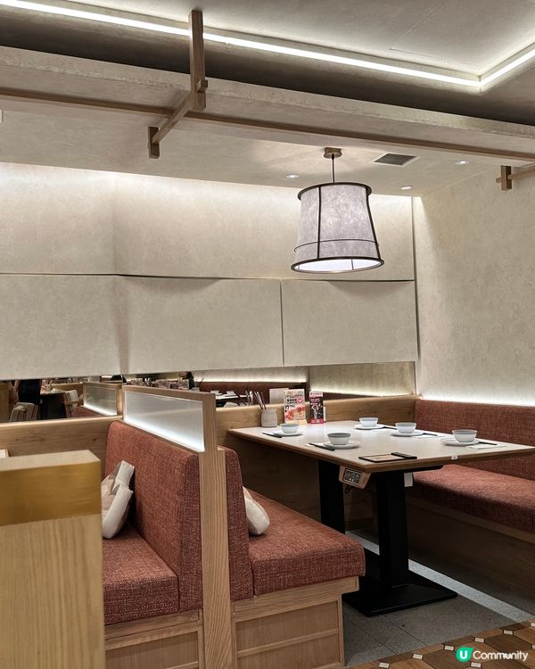 《沙田新店》山見台式火鍋🍲VS沙田牛大人