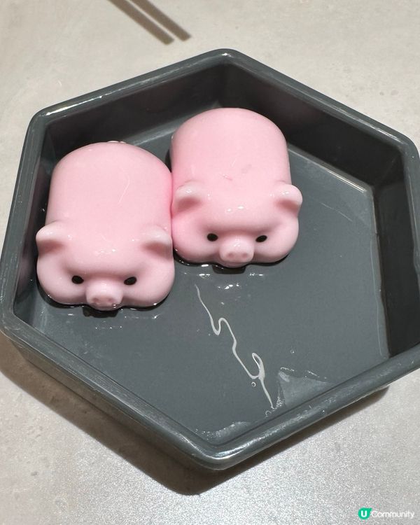 《沙田新店》山見台式火鍋🍲VS沙田牛大人