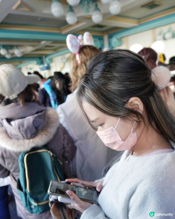 ## 日本旅行打卡必備！自由鳥外遊數據卡📱🇯🇵