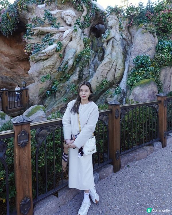 ## 日本旅行打卡必備！自由鳥外遊數據卡📱🇯🇵