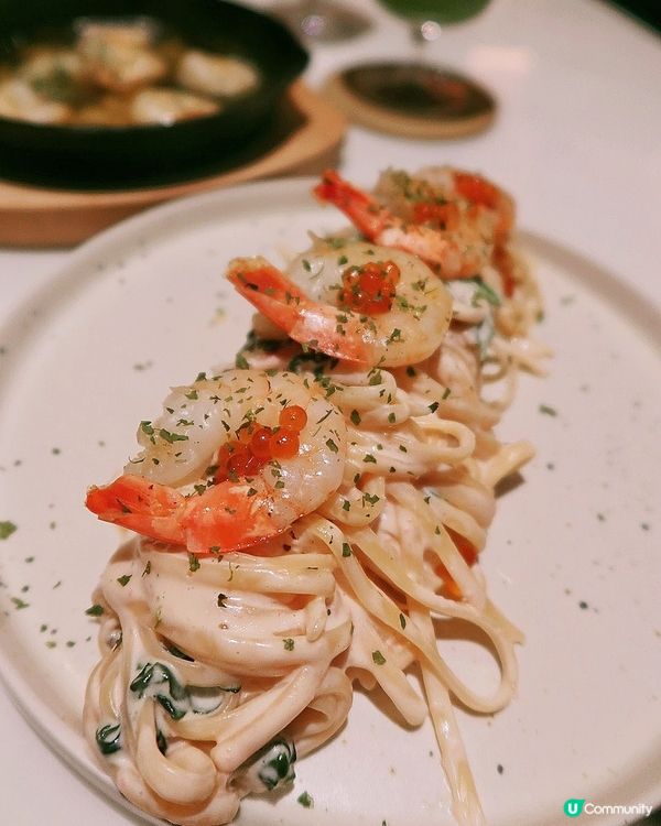 太子酒吧街tapas！網美打卡必去餐廳 📸🥂