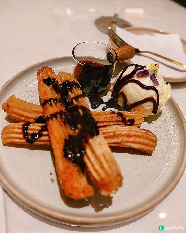 太子酒吧街tapas！網美打卡必去餐廳 📸🥂