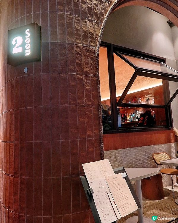 太子酒吧街tapas！網美打卡必去餐廳 📸🥂