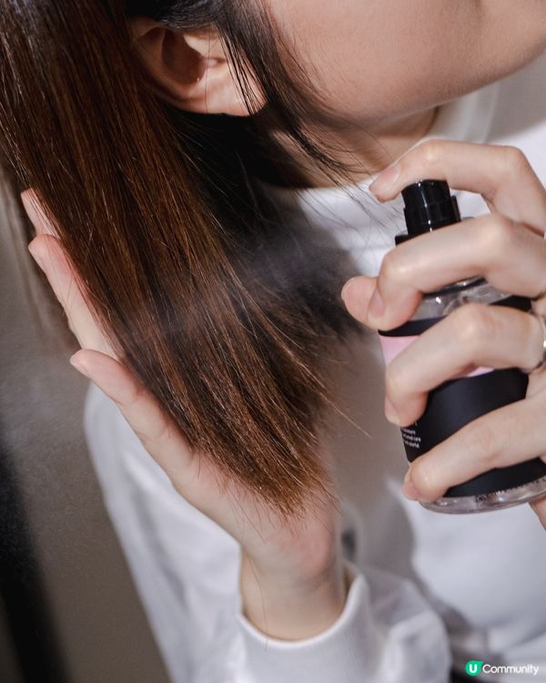 𝑩𝒂𝒏𝒂𝒏𝒂𝒍🇰🇷｜為你打造專屬香氣✨