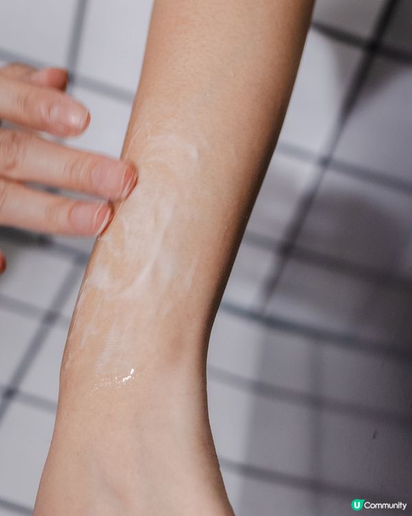 𝑩𝒂𝒏𝒂𝒏𝒂𝒍🇰🇷｜為你打造專屬香氣✨