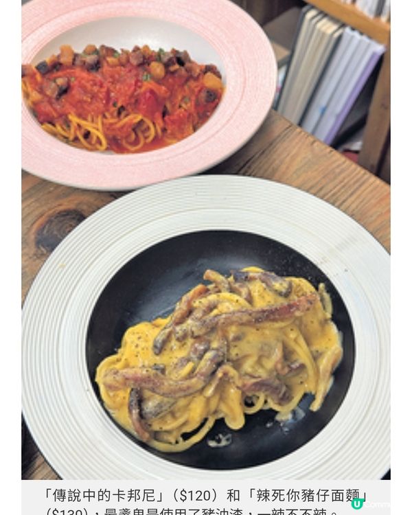 九龍城貼地特色小店——全天候早午餐 必試雞蛋酸種多士