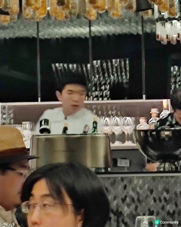 LEDU Bangkok- 自家種植