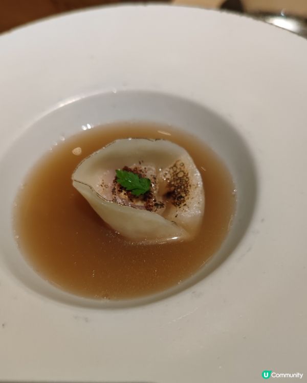 LEDU Bangkok- 自家種植