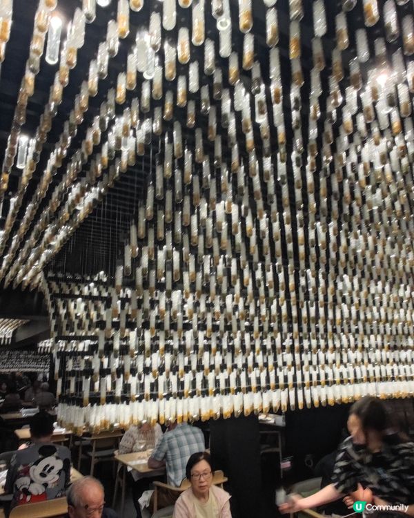 LEDU Bangkok- 自家種植