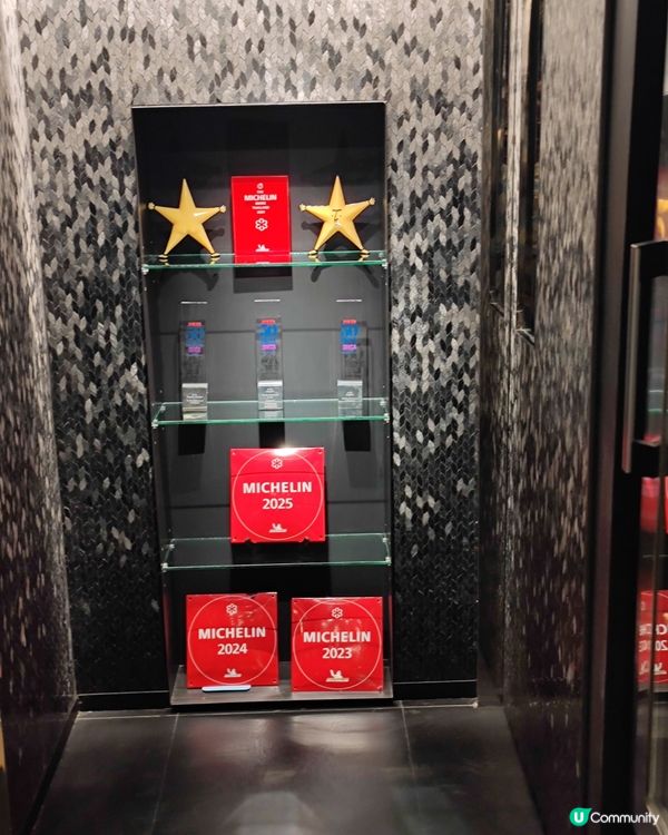 LEDU Bangkok- 自家種植