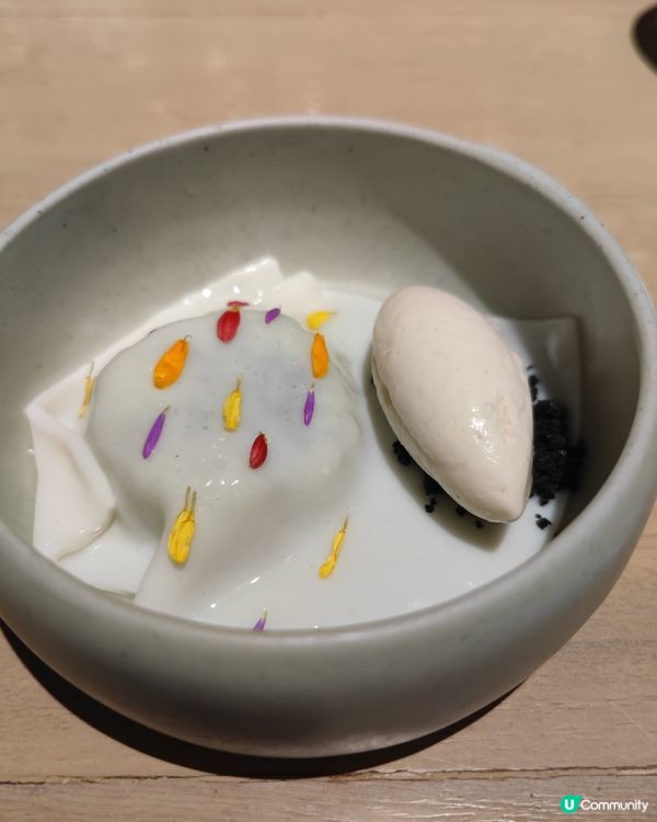 LEDU Bangkok- 自家種植