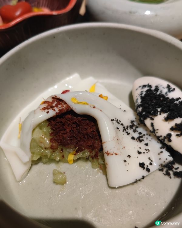 LEDU Bangkok- 自家種植