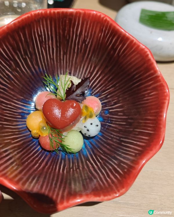 LEDU Bangkok- 自家種植