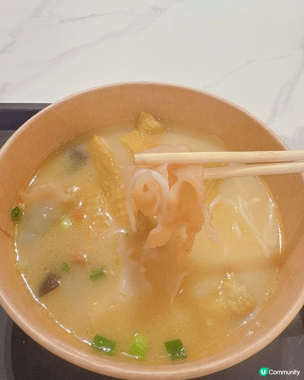 新開雞駅📍東廣場