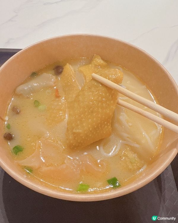 新開雞駅📍東廣場