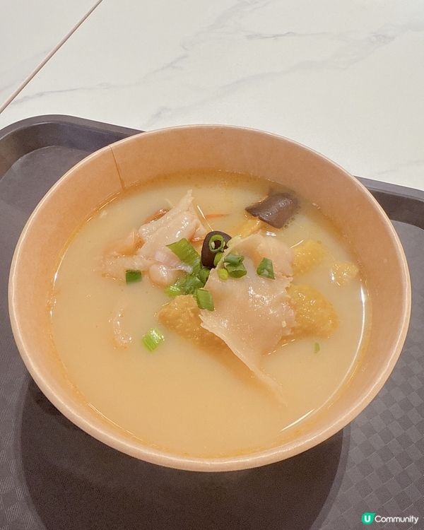 新開雞駅📍東廣場