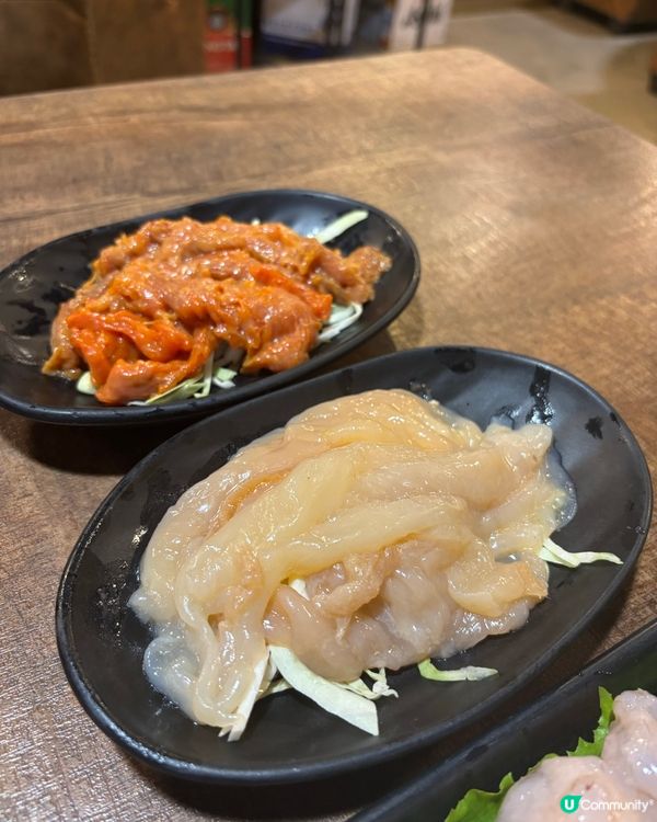 天后好旺場嘅邊爐店😍 愈食愈高質素🔥🤤