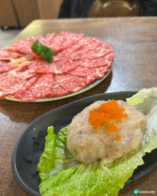 天后好旺場嘅邊爐店😍 愈食愈高質素🔥🤤