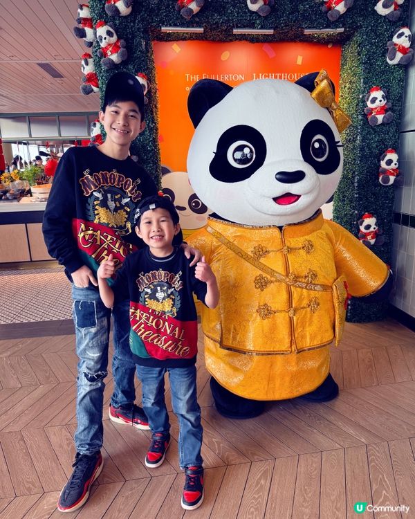 最值得推介的香港酒店