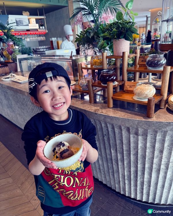 最值得推介的香港酒店