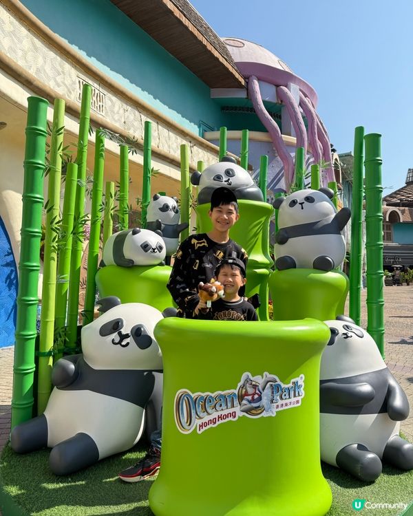 最值得推介的香港酒店