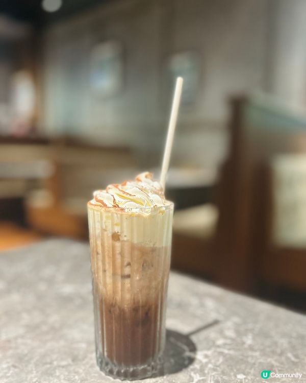 超好服務嘅西餐廳