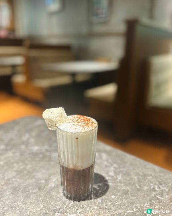 超好服務嘅西餐廳