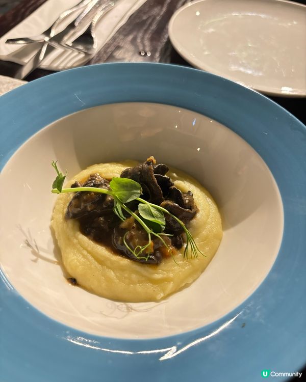 經濟又實惠嘅法國菜☺️ 超過500個好評😍